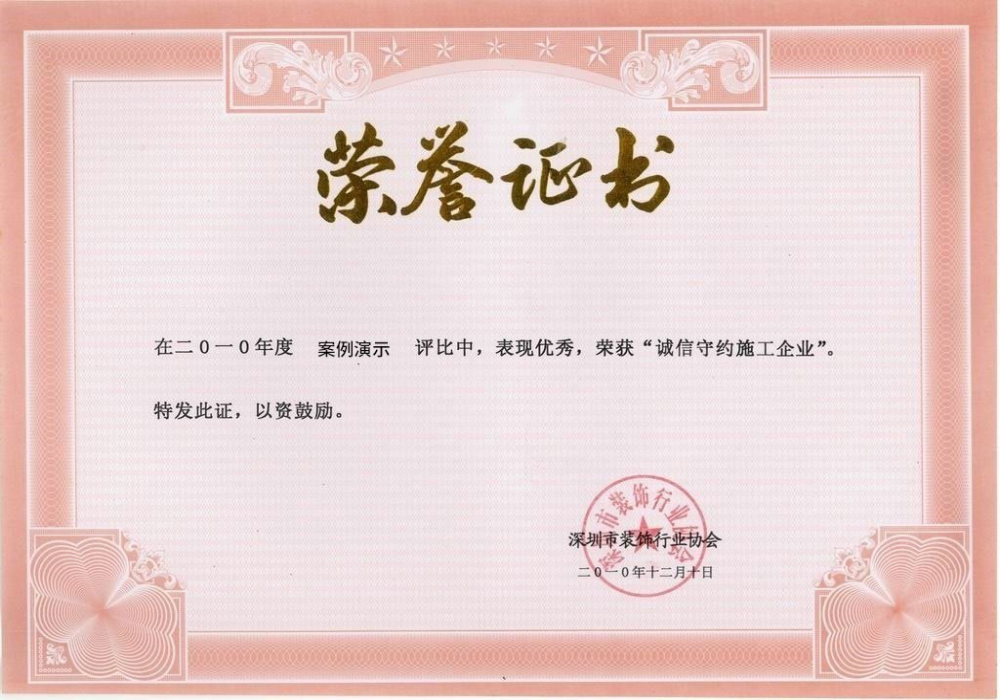 HB火博·体育(图1)